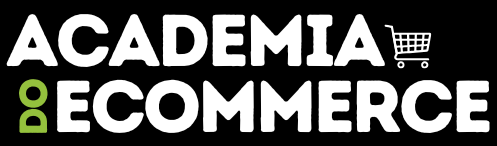 Academia do Ecommerce